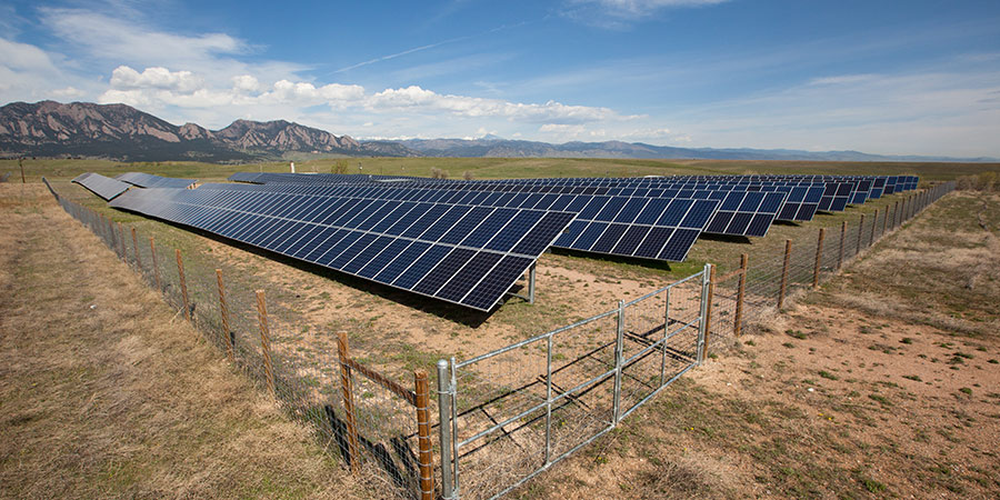 opebet赞助商清洁能源公司的新能量