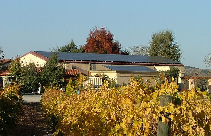 opebet赞助商太阳能电池板公司的太阳能电池板公司