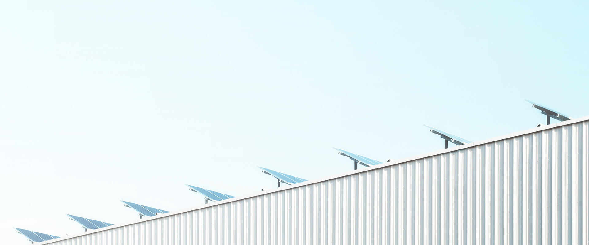 solar storage ebook rec solar duke energy renewables